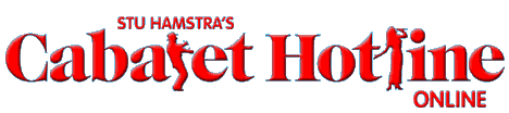 Go to Cabaret Hotline website