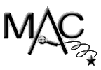 Go to MAC website