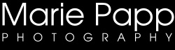Go to Marie Papp's website.