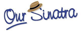 Go to Our Sinatra website